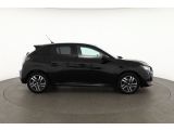 Peugeot 208 bei Sportwagen.expert - Abbildung (3 / 15)