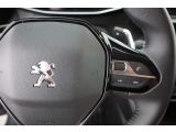 Peugeot 208 bei Sportwagen.expert - Abbildung (14 / 15)