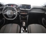 Peugeot 208 bei Sportwagen.expert - Abbildung (6 / 15)