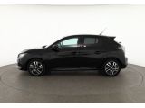 Peugeot 208 bei Sportwagen.expert - Abbildung (2 / 15)