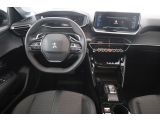 Peugeot 208 bei Sportwagen.expert - Abbildung (7 / 15)