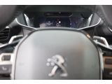 Peugeot 208 bei Sportwagen.expert - Abbildung (15 / 15)