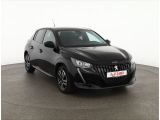 Peugeot 208 bei Sportwagen.expert - Abbildung (4 / 15)