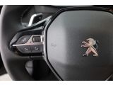 Peugeot 208 bei Sportwagen.expert - Abbildung (13 / 15)