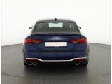 Audi S5 bei Sportwagen.expert - Abbildung (4 / 15)