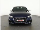 Audi S5 bei Sportwagen.expert - Abbildung (8 / 15)