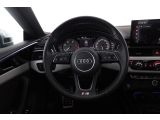 Audi S5 bei Sportwagen.expert - Abbildung (15 / 15)