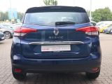 Renault Scenic bei Sportwagen.expert - Abbildung (4 / 15) Renault Scenic bei Sportwagen.expert - Abbildung (4 / 15)