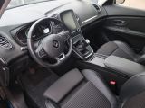 Renault Scenic bei Sportwagen.expert - Abbildung (9 / 15) Renault Scenic bei Sportwagen.expert - Abbildung (9 / 15)