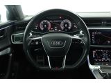 Audi A6 bei Sportwagen.expert - Abbildung (15 / 15) Audi A6 bei Sportwagen.expert - Abbildung (15 / 15)