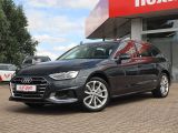 Audi A4 bei Sportwagen.expert - Abbildung (2 / 15) Audi A4 bei Sportwagen.expert - Abbildung (2 / 15)
