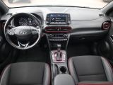 Hyundai Kona bei Sportwagen.expert - Abbildung (11 / 15)