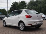 Seat Ibiza bei Sportwagen.expert - Abbildung (3 / 15)