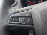 Seat Ibiza bei Sportwagen.expert - Abbildung (13 / 15)