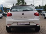 Seat Ibiza bei Sportwagen.expert - Abbildung (4 / 15)