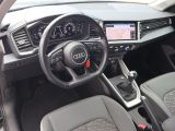 Audi A1 Sportback bei Sportwagen.expert - Abbildung (9 / 15)
