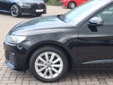Audi A1 Sportback bei Sportwagen.expert - Abbildung (8 / 15)