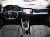 Audi A1 Sportback bei Sportwagen.expert - Abbildung (10 / 15)
