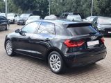 Audi A1 Sportback bei Sportwagen.expert - Abbildung (3 / 15)