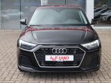 Audi A1 Sportback bei Sportwagen.expert - Abbildung (6 / 15)