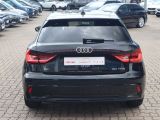 Audi A1 Sportback bei Sportwagen.expert - Abbildung (4 / 15)