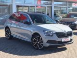 Skoda Kamiq bei Sportwagen.expert - Abbildung (7 / 15)