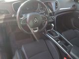 Renault Megane bei Sportwagen.expert - Abbildung (8 / 15)