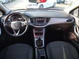 Opel Astra bei Sportwagen.expert - Abbildung (10 / 15)