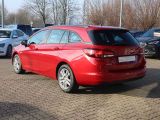 Opel Astra bei Sportwagen.expert - Abbildung (3 / 15)