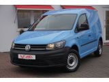 VW Caddy bei Sportwagen.expert - Abbildung (2 / 7) VW Caddy bei Sportwagen.expert - Abbildung (2 / 7)