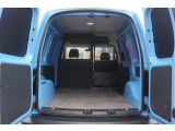 VW Caddy bei Sportwagen.expert - Abbildung (7 / 7) VW Caddy bei Sportwagen.expert - Abbildung (7 / 7)