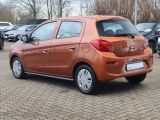 Mitsubishi Space Star bei Sportwagen.expert - Abbildung (3 / 15)