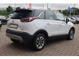Opel Crossland X bei Sportwagen.expert - Abbildung (7 / 15)