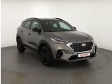 Hyundai Tucson bei Sportwagen.expert - Abbildung (7 / 15)