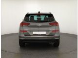 Hyundai Tucson bei Sportwagen.expert - Abbildung (4 / 15)