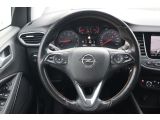 Opel Crossland X bei Sportwagen.expert - Abbildung (10 / 15) Opel Crossland X bei Sportwagen.expert - Abbildung (10 / 15)