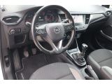 Opel Crossland X bei Sportwagen.expert - Abbildung (9 / 15) Opel Crossland X bei Sportwagen.expert - Abbildung (9 / 15)