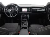 Skoda Kodiaq bei Sportwagen.expert - Abbildung (9 / 15)