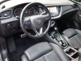 Opel Grandland X bei Sportwagen.expert - Abbildung (9 / 15)
