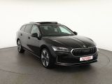 Skoda Superb bei Sportwagen.expert - Abbildung (7 / 15) Skoda Superb bei Sportwagen.expert - Abbildung (7 / 15)