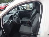 VW Caddy bei Sportwagen.expert - Abbildung (8 / 15)