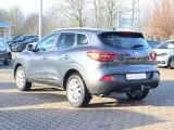 Renault Kadjar bei Sportwagen.expert - Abbildung (3 / 15)