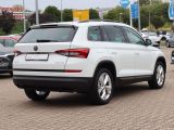 Skoda Kodiaq bei Sportwagen.expert - Abbildung (5 / 15)