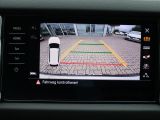 Skoda Kodiaq bei Sportwagen.expert - Abbildung (13 / 15)