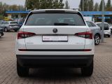 Skoda Kodiaq bei Sportwagen.expert - Abbildung (4 / 15)