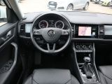 Skoda Kodiaq bei Sportwagen.expert - Abbildung (11 / 15)