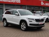 Skoda Kodiaq bei Sportwagen.expert - Abbildung (6 / 15)