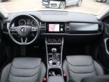 Skoda Kodiaq bei Sportwagen.expert - Abbildung (10 / 15)