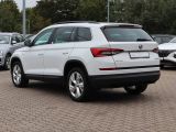 Skoda Kodiaq bei Sportwagen.expert - Abbildung (3 / 15)