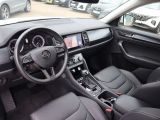 Skoda Kodiaq bei Sportwagen.expert - Abbildung (9 / 15)